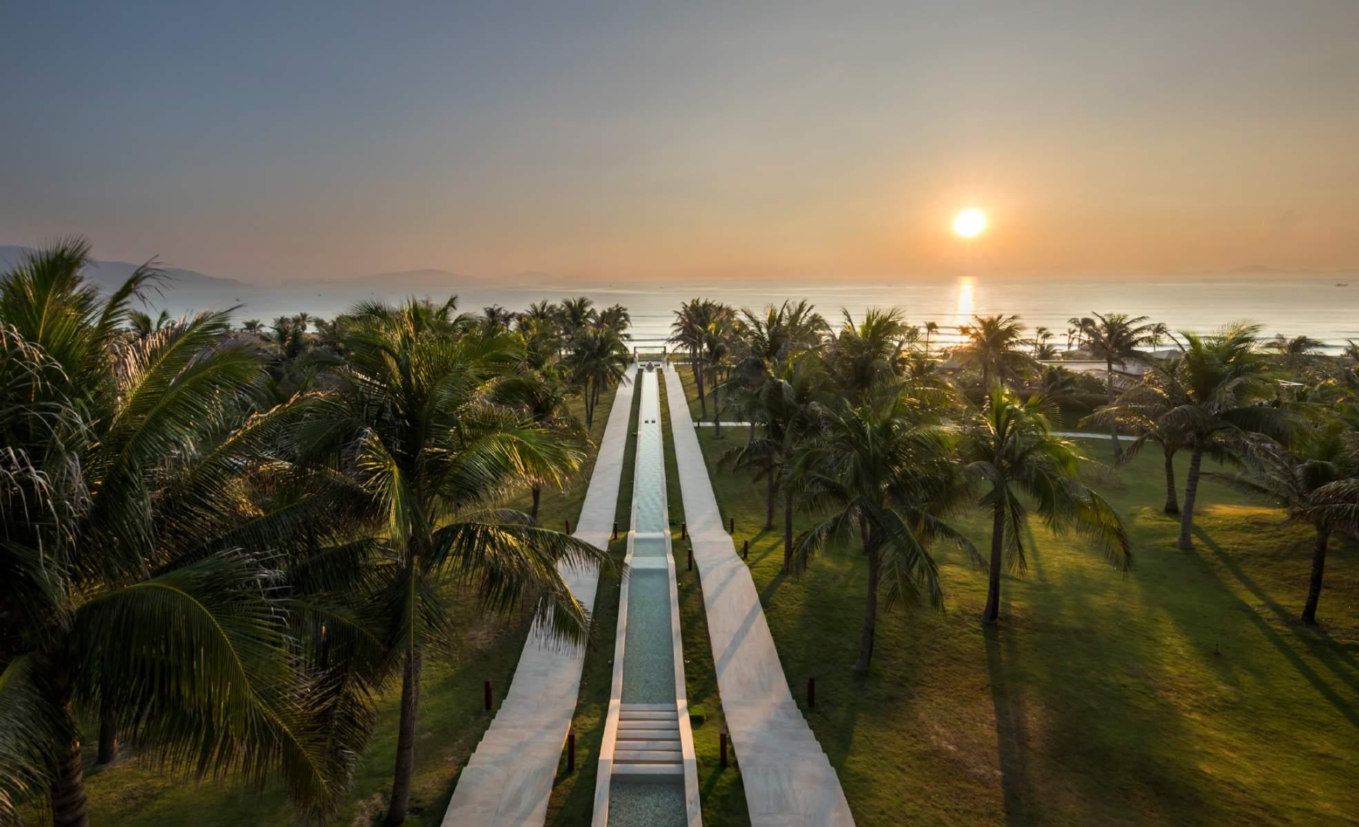  - Fusion Hotels Group WEB Fusion Hotels Group