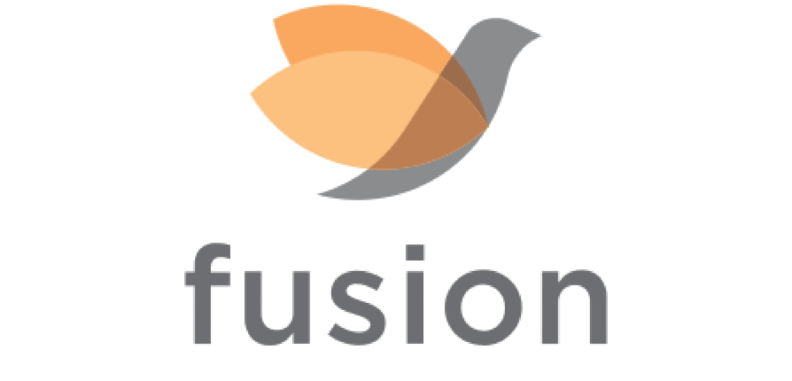 Fusion Hotel Group, WEB